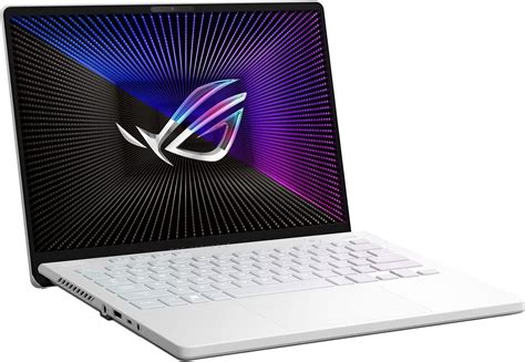asus rog zephyrus g14 price philippines|ROG Zephyrus G14 (2022) .